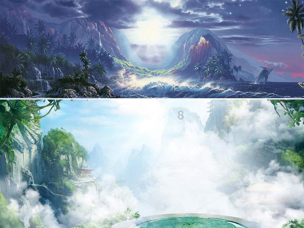 鲫鱼汤怎么做更好喝呢游戏画面