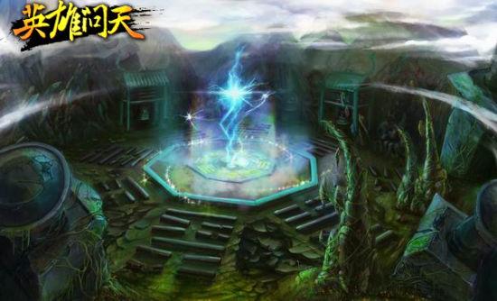 各位大侠晚上睡觉的时候也会有这样的心理状态么？