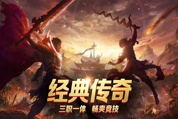 中国旭阳集团(01907.HK)1月22日耗资332.1万港元回购110万股