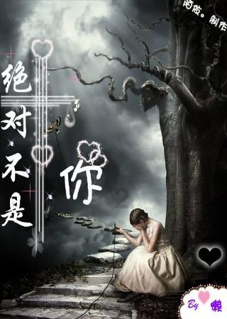 证监会：将充实应对市场波动的政策工具 及时做好风险对冲