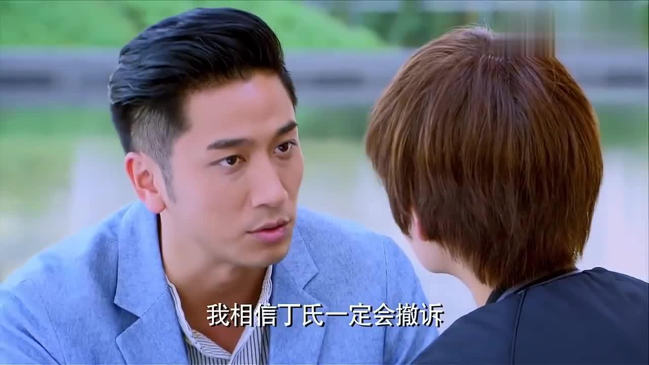 人类：一败涂地