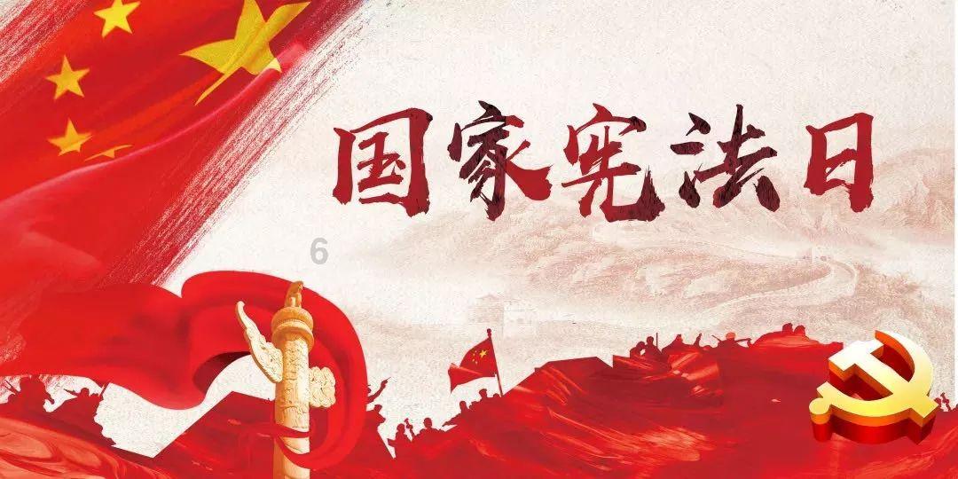 逃离沙丘