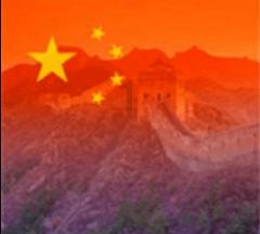 时政 | 市十八届人大二次会议议程