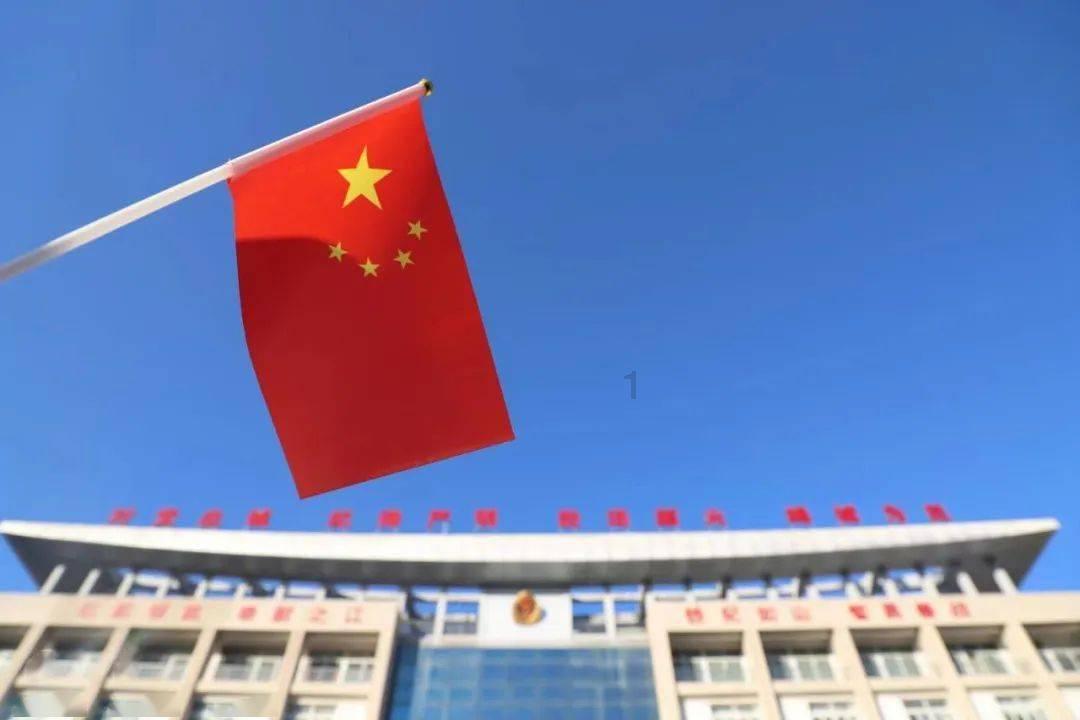 厉害了我的巧虎6