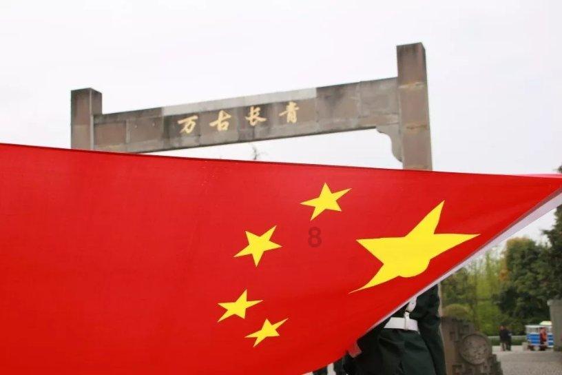 风卷残云
