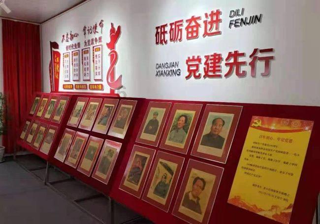 过气英雄