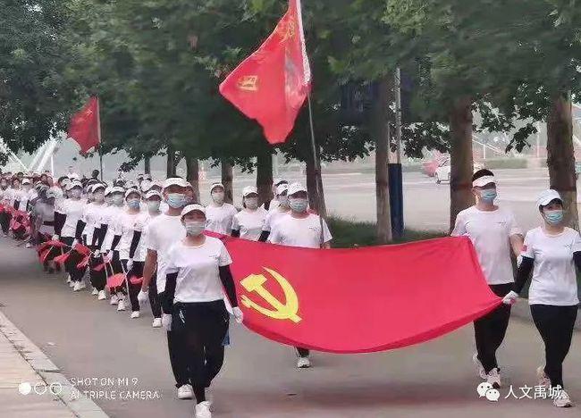小猫钓鱼正版下载中文版
