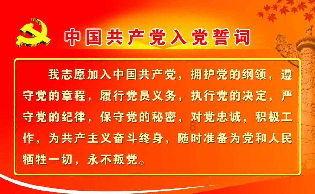 七十岁成才的公孙弘，人生之路走的也得一帆风顺