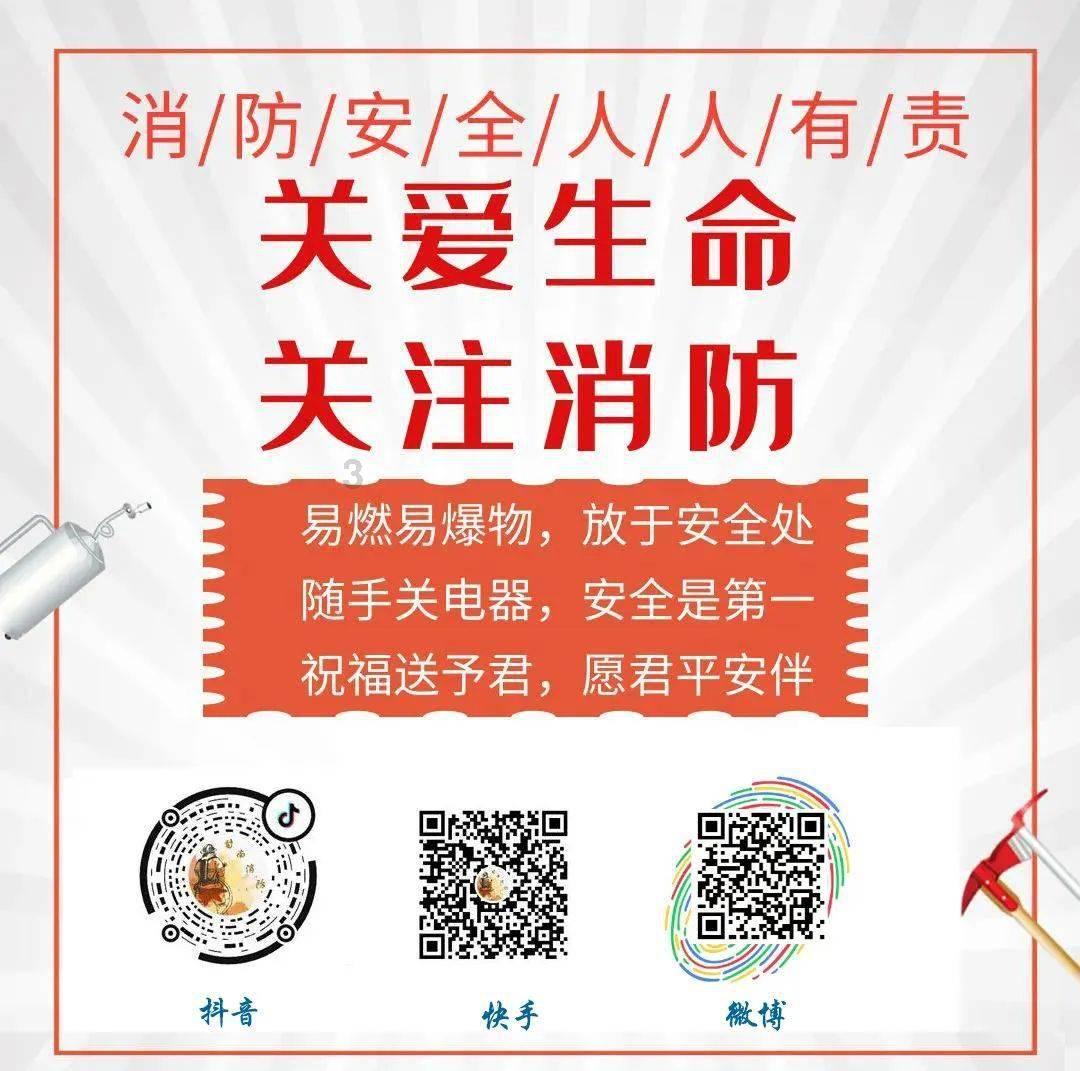 乌蒙文韵 | 织金苗族蜡染：凝在指尖的至简与至繁