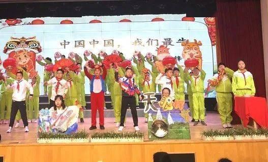 武动乾坤