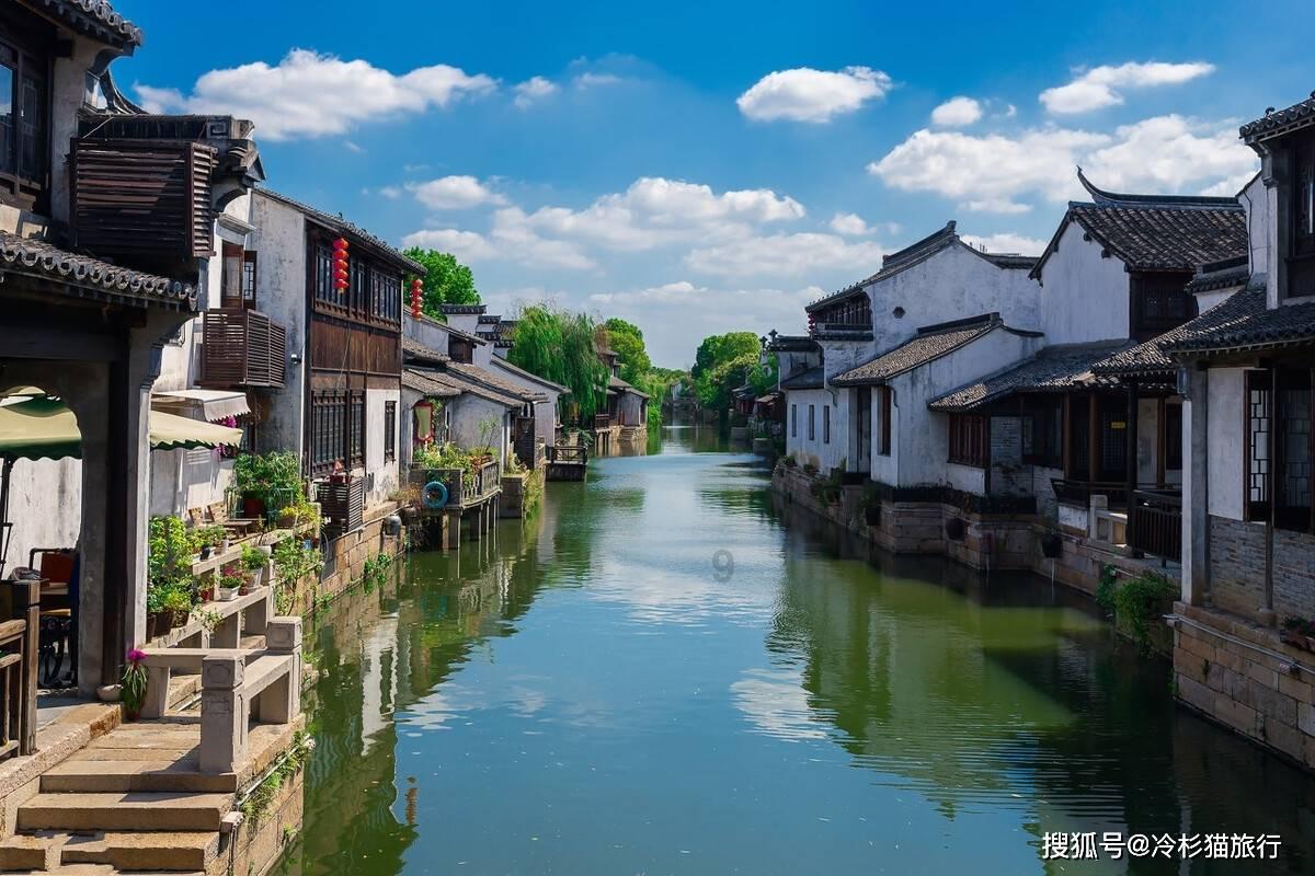 怪物大拼图